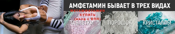 сатива Краснослободск