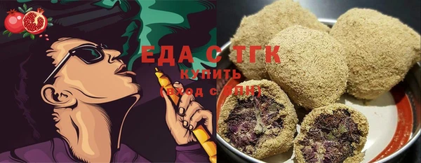 сатива Краснослободск