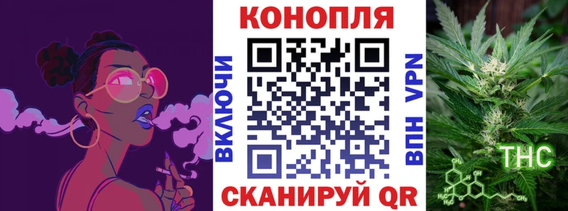 Купить  Рассказово  Бошки Шишки планчик 